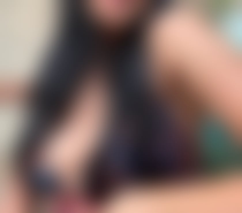 Escorts West Lothian Whitburn - West Lothian - Photos for Thai lady relaxing massage