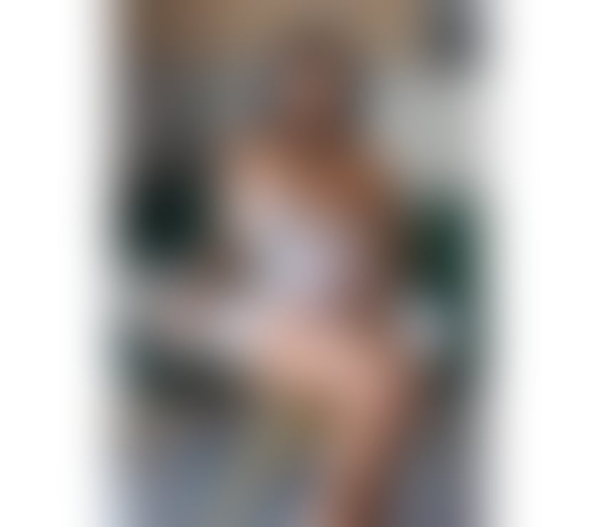  Escorts & Erotic Massage Leyton East London - Photos for PARTY GIRL🔝NEW IN TOWN💯REAL PICTURES