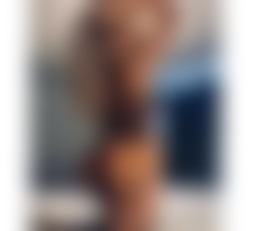 Escorts East London Leyton - East London - Photos for PARTY GIRL🔝NEW IN TOWN💯REAL PICTURES✅️