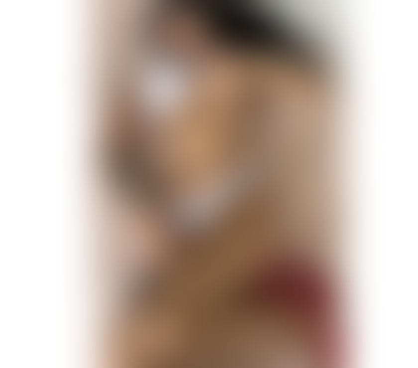 Escorts & Erotic Massage Leyton East London - Photos for PARTY GIRL🔝NEW IN TOWN💯REAL PICTURES✅️