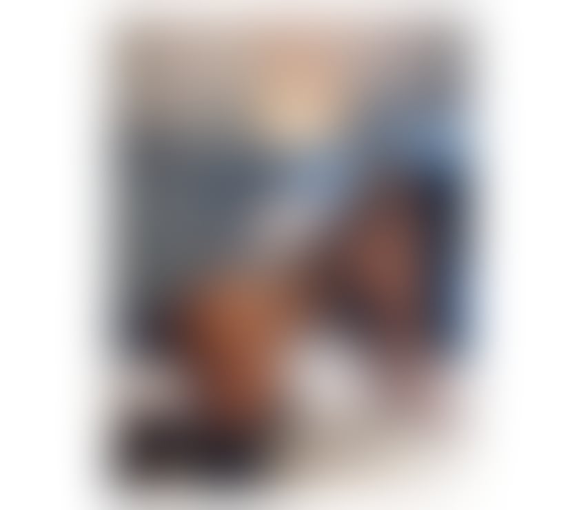 Escorts East London Leyton - East London - Photos for PARTY GIRL🔝NEW IN TOWN💯REAL PICTURES✅️