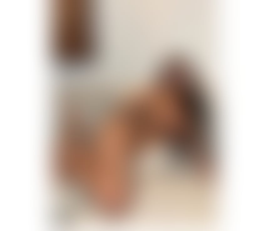 Escorts East London Leyton - East London - Photos for PARTY GIRL🔝NEW IN TOWN💯REAL PICTURES✅️