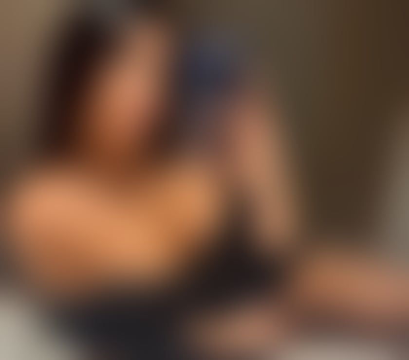  Escorts & Erotic Massage Leyton East London - Photos for Anna🌹 PARTY GIRL NEW IN TOWN✅AVAILABLE 24h