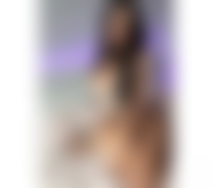 Anna🌹 PARTY GIRL NEW IN TOWN✅AVAILABLE 24h