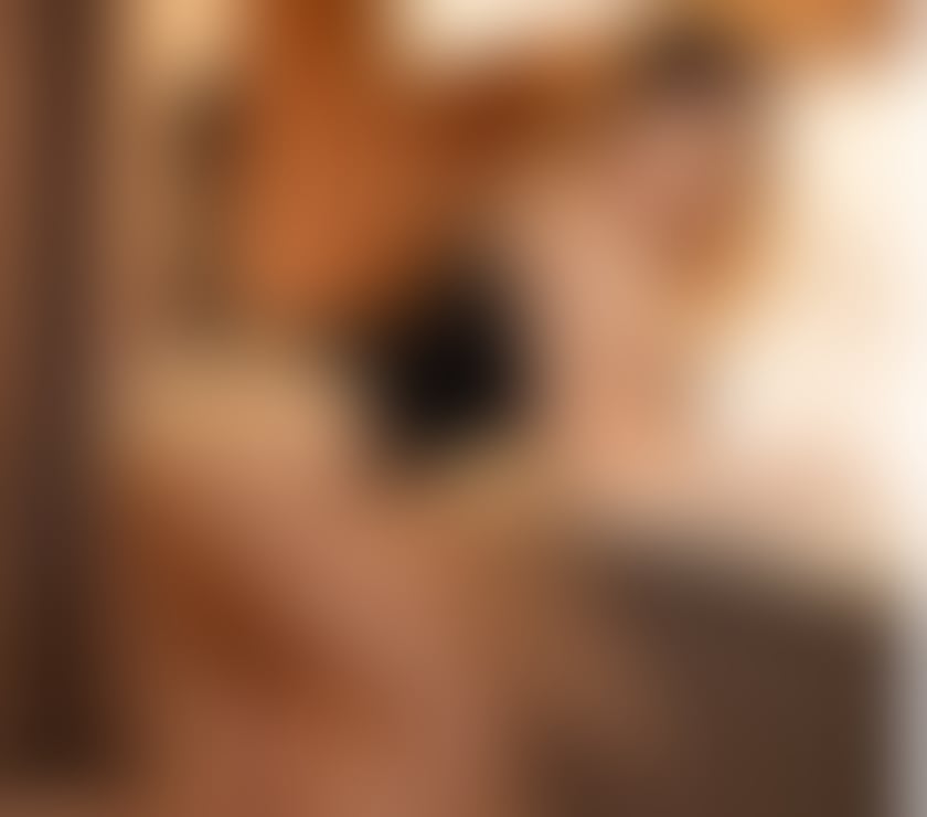 Escorts East London Leyton - East London - Photos for PARTY GIRL🔝NEW IN TOWN💯REAL PICTURES