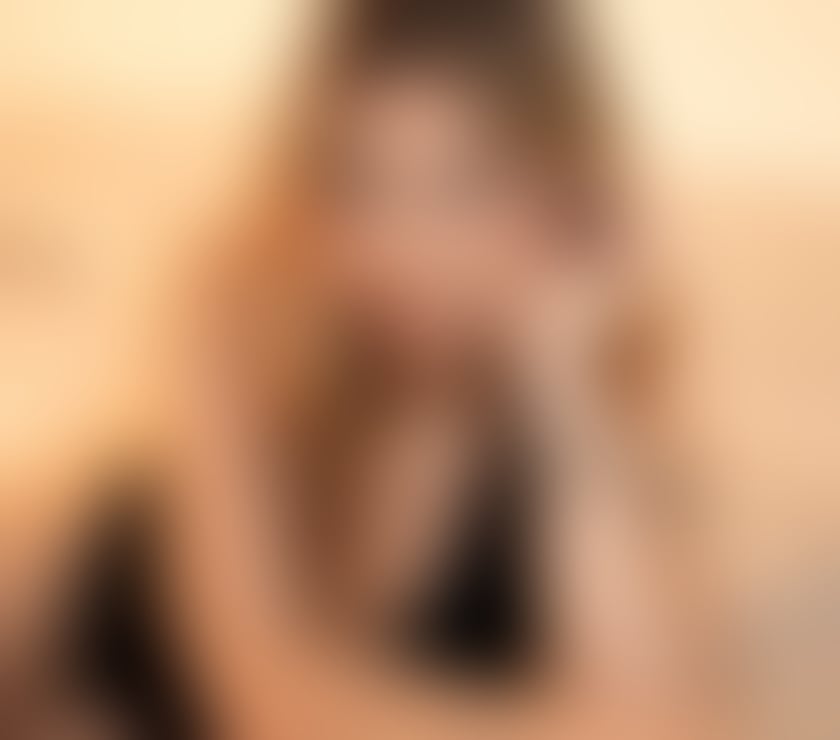  Escorts & Erotic Massage Leyton East London - Photos for PARTY GIRL🔝NEW IN TOWN💯REAL PICTURES