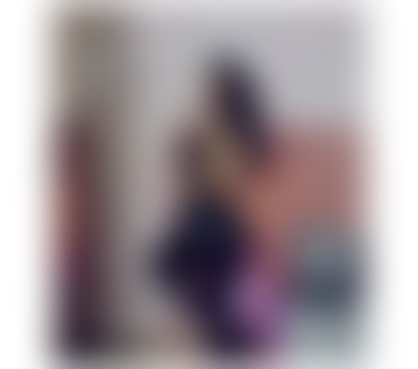 Anna🌹 PARTY GIRL NEW IN TOWN✅AVAILABLE 24h