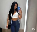 Anna🌹 PARTY GIRL NEW IN TOWN✅AVAILABLE 24h