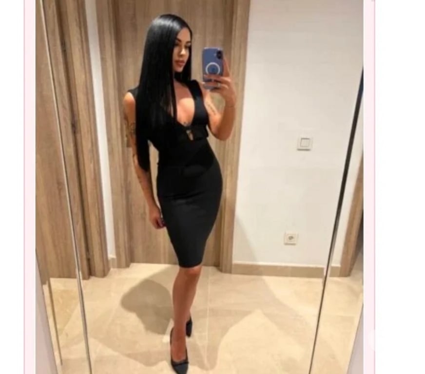 Escorts East London Leyton - East London - Photos for Anna🌹 PARTY GIRL NEW IN TOWN✅AVAILABLE 24h
