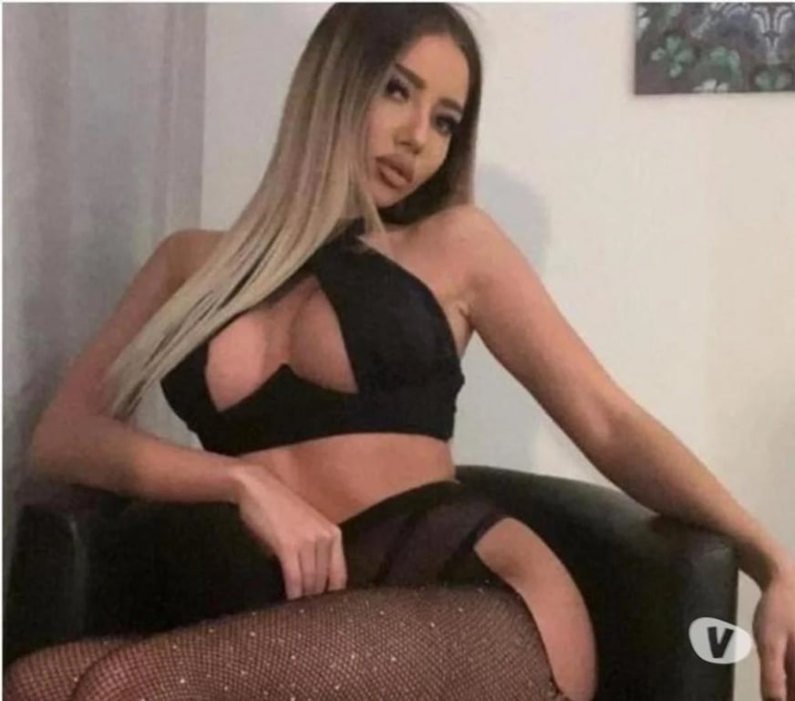 Escorts East London Leyton - East London - Photos for PARTY GIRL🔝NEW IN TOWN💯REAL PICTURES✅️