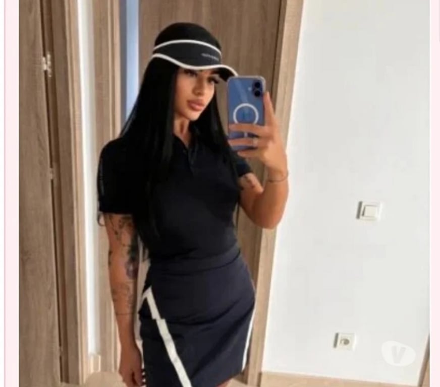 Escorts East London Leyton - East London - Photos for Anna🌹 PARTY GIRL NEW IN TOWN✅AVAILABLE 24h