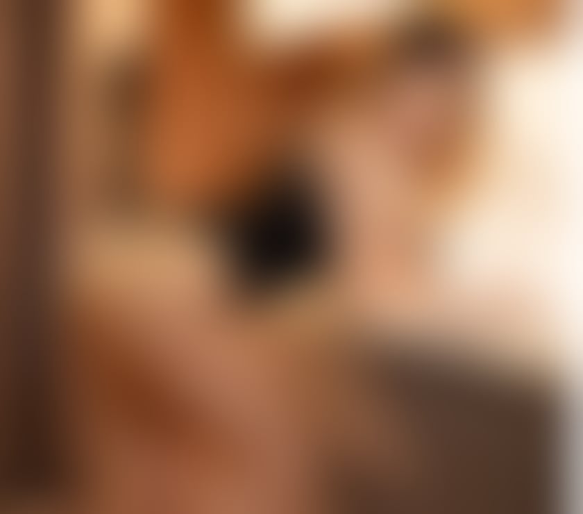 Escorts East London Walthamstow Central Station - East London - Photos for Riki❤️ NO RUSH⏳️BEST OWO❤️