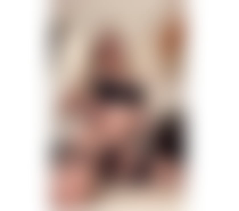 Escorts East London Walthamstow Central Station - East London - Photos for Riki❤️ NO RUSH⏳️BEST OWO❤️