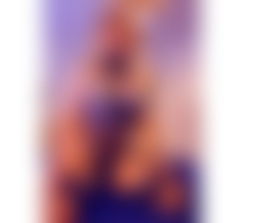Escorts East London Walthamstow Central Station - East London - Photos for Riki❤️ NO RUSH⏳️BEST OWO❤️