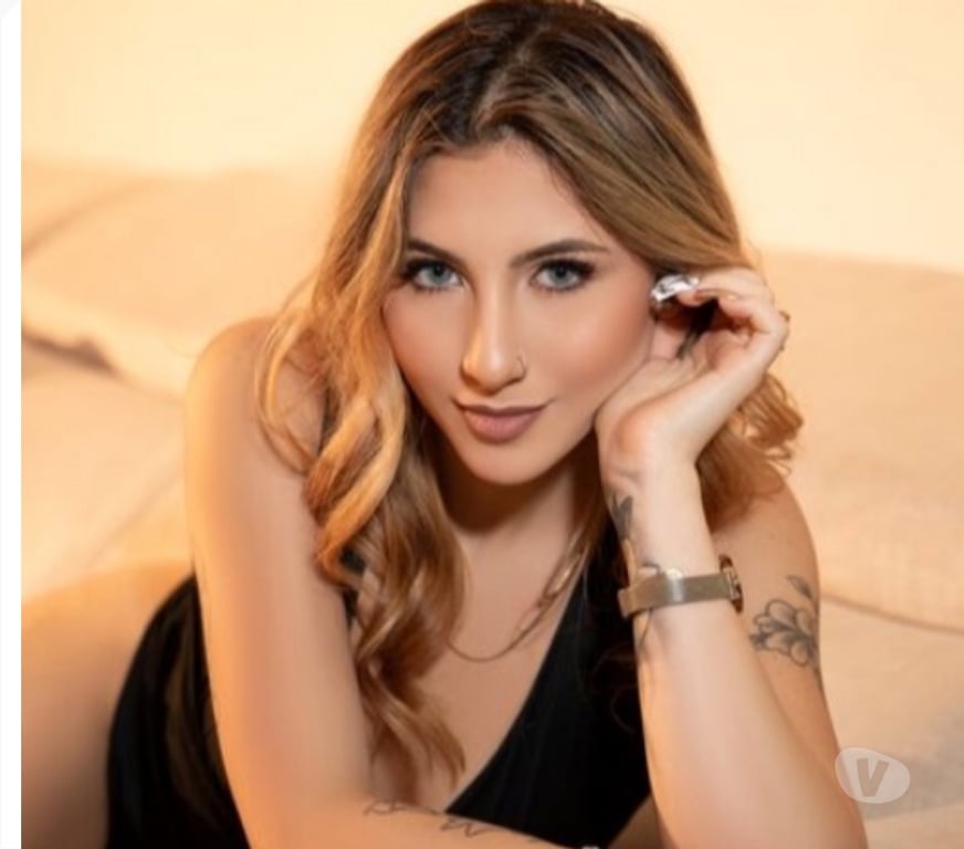 Escorts East London Walthamstow Central Station - East London - Photos for Riki❤️ NO RUSH⏳️BEST OWO❤️