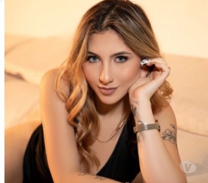  Escorts & Erotic Massage Walthamstow Central Station East London - Photos for Riki❤️ NO RUSH⏳️BEST OWO❤️