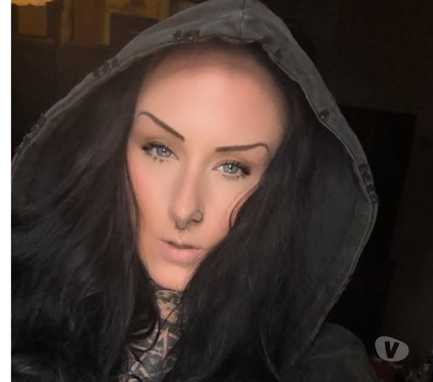 Adult Entertainment Glasgow Glasgow City Centre - Glasgow - Photos for 🖤 Goth Goddess 🖤
