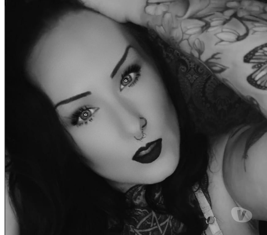 Adult Entertainment Glasgow Glasgow City Centre - Glasgow - Photos for 🖤 Goth Goddess 🖤