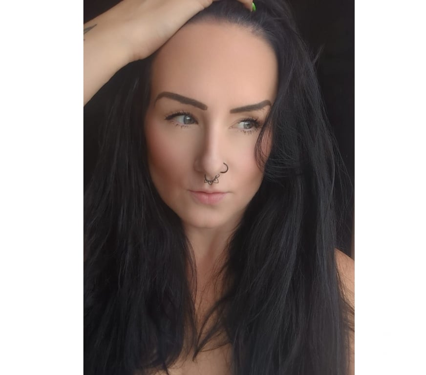 Adult Entertainment Glasgow Glasgow City Centre - Glasgow - Photos for π€ Goth Goddess π€ 07761960878 video calls texting