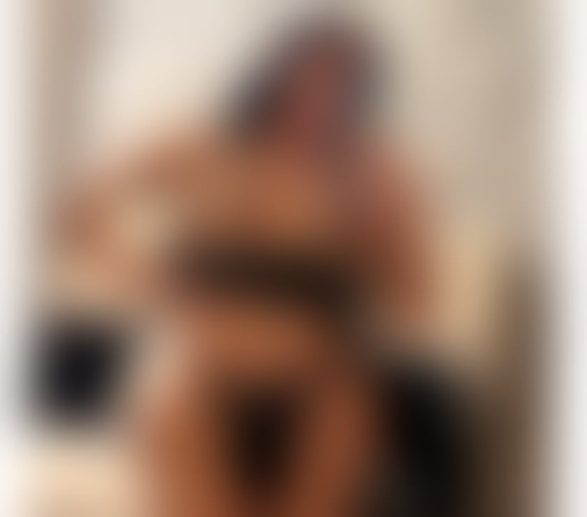 Trans Escorts North Yorkshire Middlesbrough - Photos for MISTRESS MIA XL (BRITISH 🍆💦