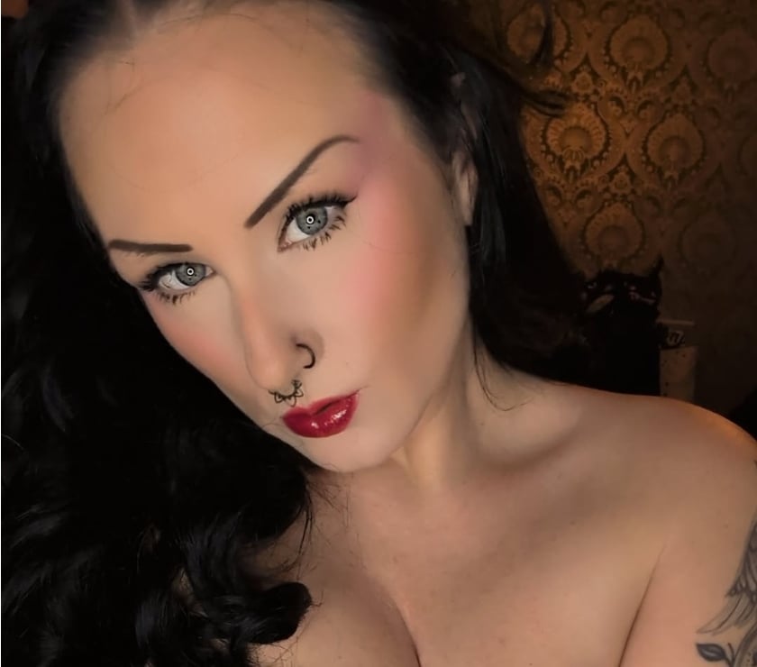 Adult Entertainment Sheffield Sheffield - Photos for 🖤 Goth Goddess 🖤 07761960878 video calls texting