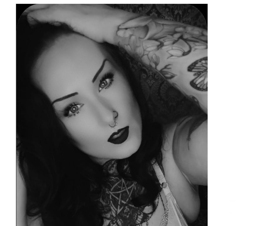 Adult Entertainment South Yorkshire Sheffield - Photos for 🖤 Goth Goddess 🖤 07761960878 video calls texting
