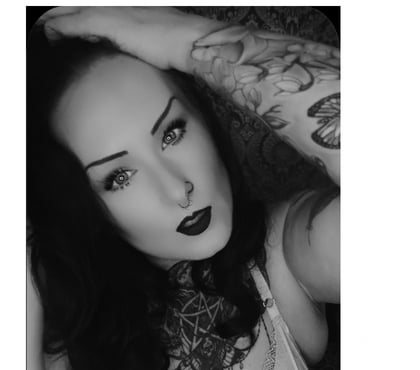 Adult Entertainment Sheffield Sheffield - Photos for 🖤 Goth Goddess 🖤 07761960878 video calls texting