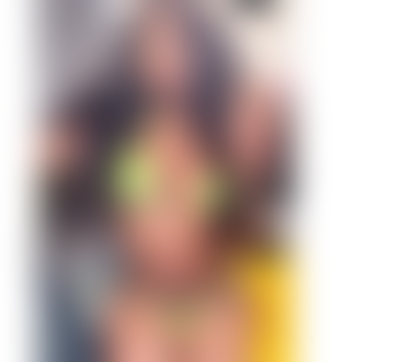 Trans Escorts East London Custom House - DLR Station - East London - Photos for 100% Real Pics Caribbean black Barbie available
