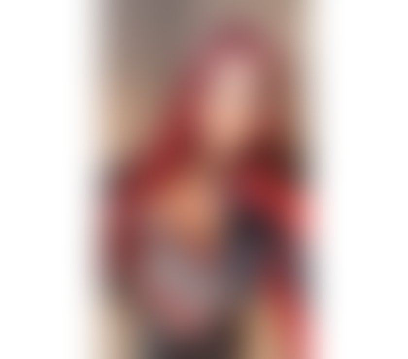 Trans Escorts East London Custom House - DLR Station - East London - Photos for 100% Real Pics Caribbean black Barbie available