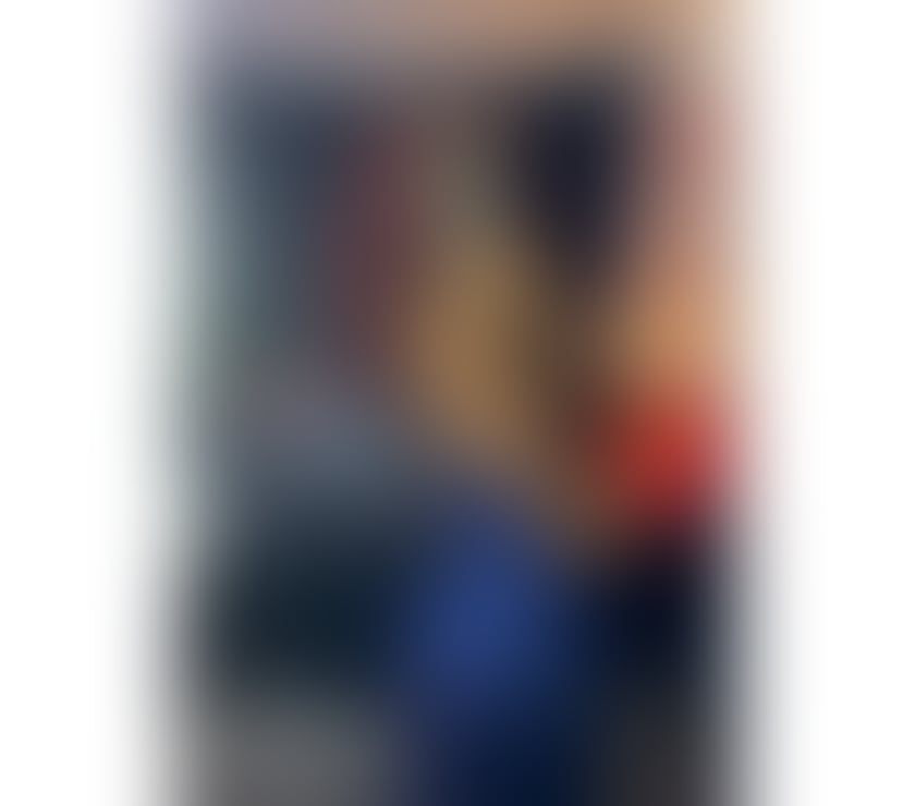 Trans Escorts East London Custom House - DLR Station - East London - Photos for 100% Real Pics Caribbean black Barbie available