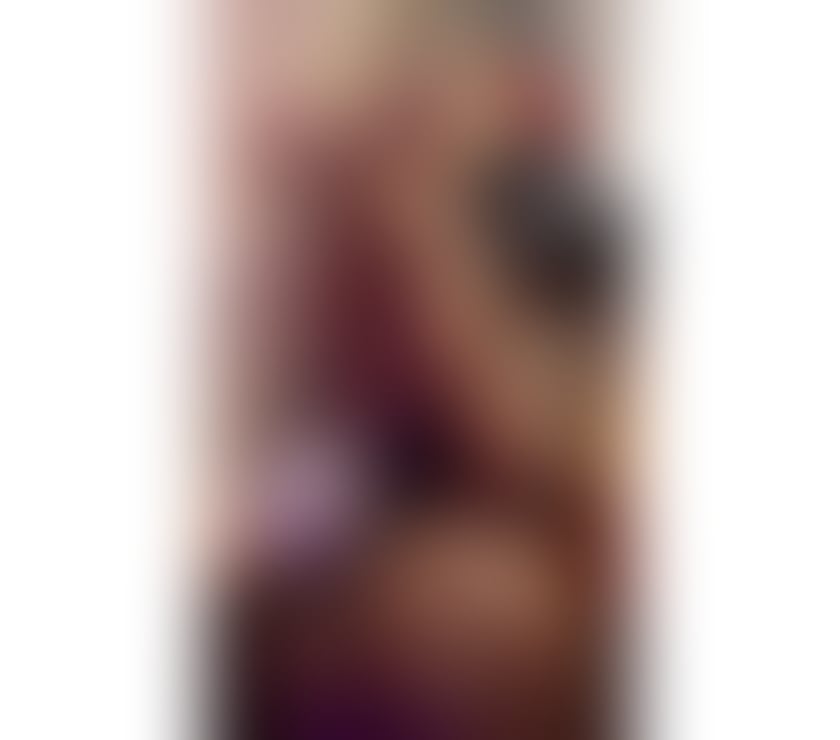 Trans Escorts East London Custom House - DLR Station - East London - Photos for 100% Real Pics Caribbean black Barbie available