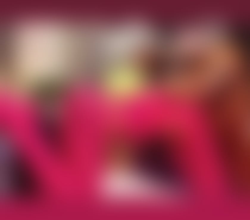 Transsexual Escorts Custom House East London - Photos for 100% Me Caribbean black Barbie