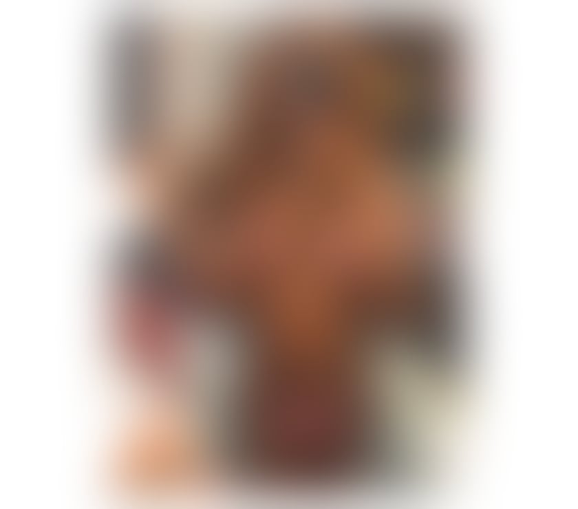 Trans Escorts East London Custom House - DLR Station - East London - Photos for 100% Me Caribbean black Barbie