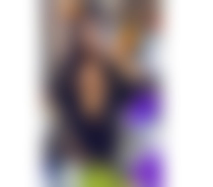 Transsexual Escorts Custom House East London - Photos for 100% Me Caribbean black Barbie