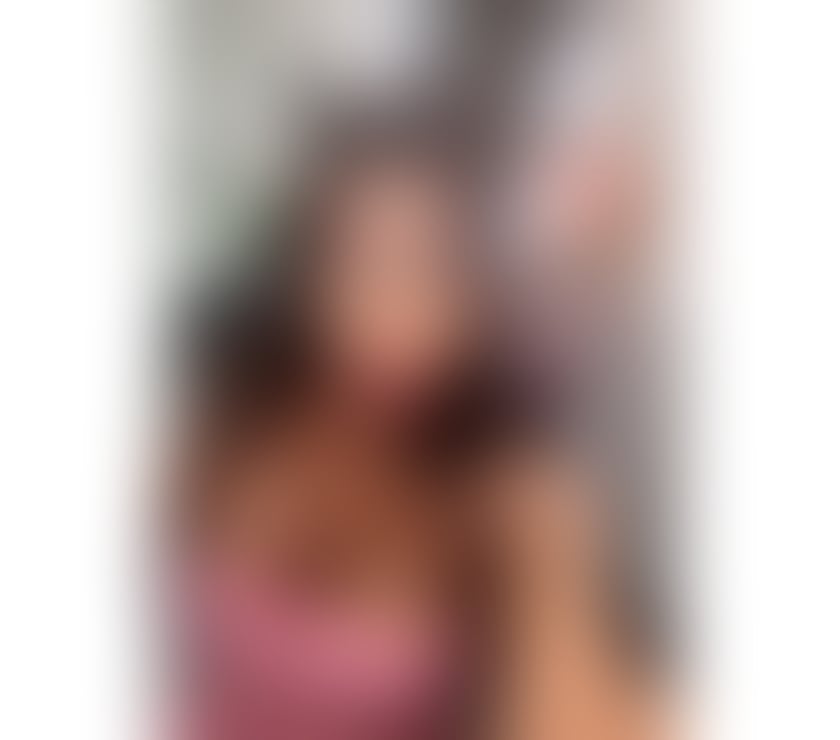 Trans Escorts East London Custom House - DLR Station - East London - Photos for 100% Real Pics Caribbean black Barbie available