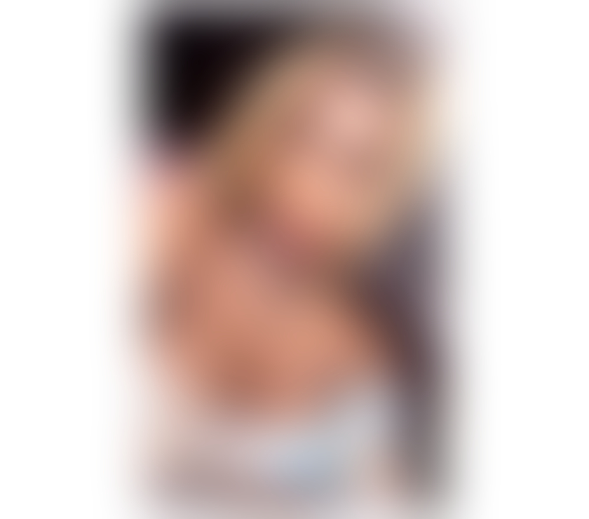 Trans Escorts East London Custom House - DLR Station - East London - Photos for 100% Real Pics Caribbean black Barbie available