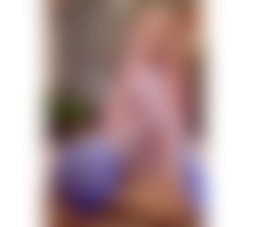 Transsexual Escorts Custom House East London - Photos for 100% Me Caribbean black Barbie