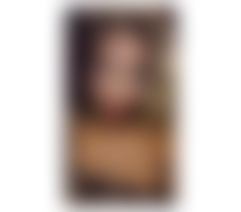 Transsexual Escorts Custom House East London - Photos for New edition Demon Time Barbie