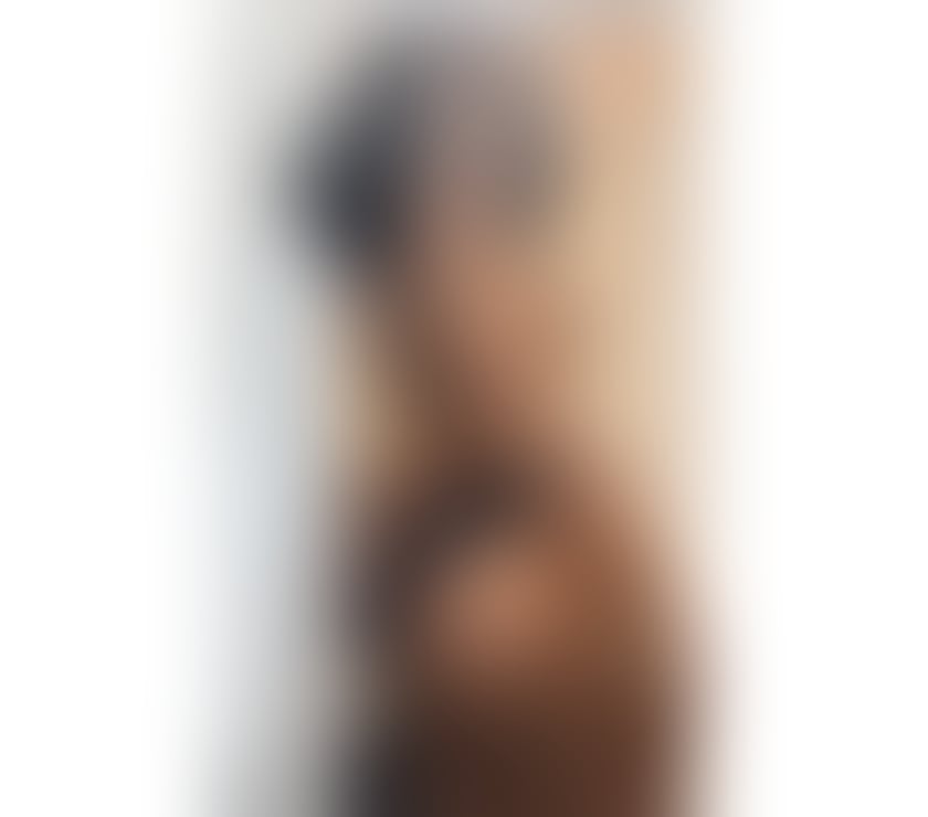 Trans Escorts East London Custom House - DLR Station - East London - Photos for 100% Real Pics Caribbean black Barbie available