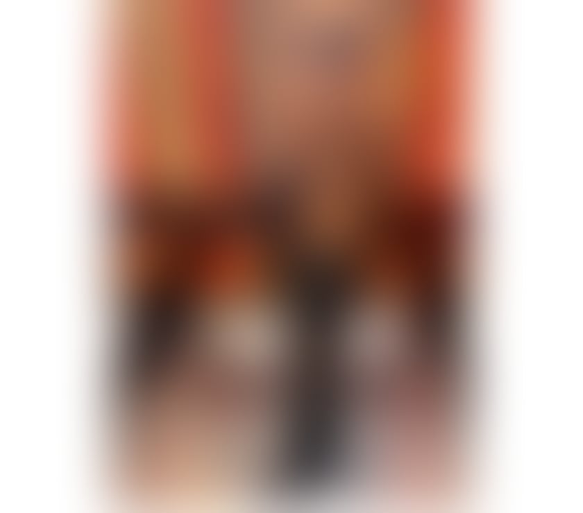 Trans Escorts East London Custom House - DLR Station - East London - Photos for 100% Real Pics Caribbean black Barbie available