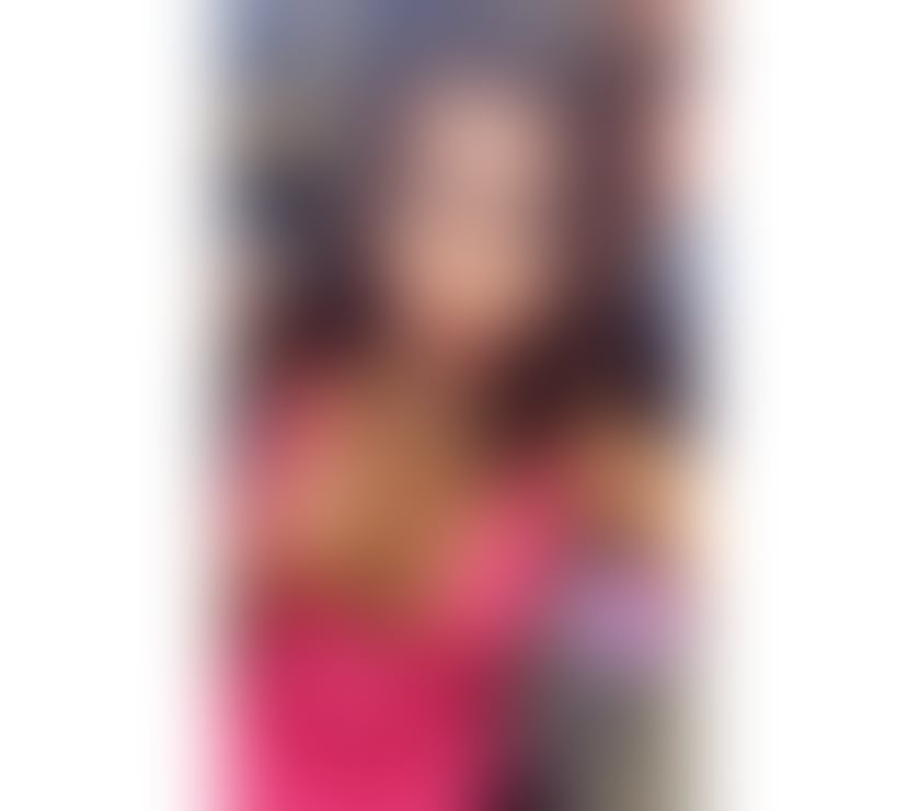 Trans Escorts East London Custom House - DLR Station - East London - Photos for 100% Real Pics Caribbean black Barbie available