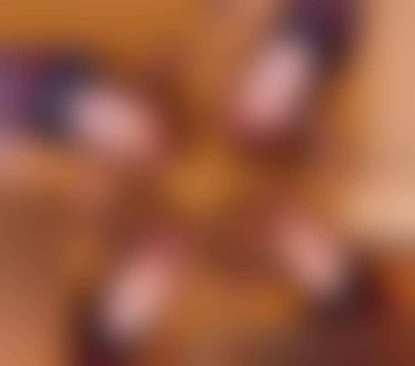 Trans Escorts East London Custom House - DLR Station - East London - Photos for 100% Real Pics Caribbean black Barbie available