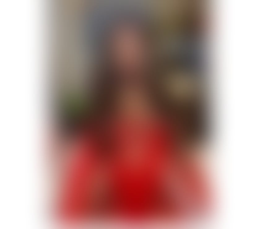 Trans Escorts East London Custom House - DLR Station - East London - Photos for 100% Me Caribbean black Barbie