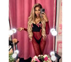 100% Real Caribbean Trans | East London 24 7 | ID Verified