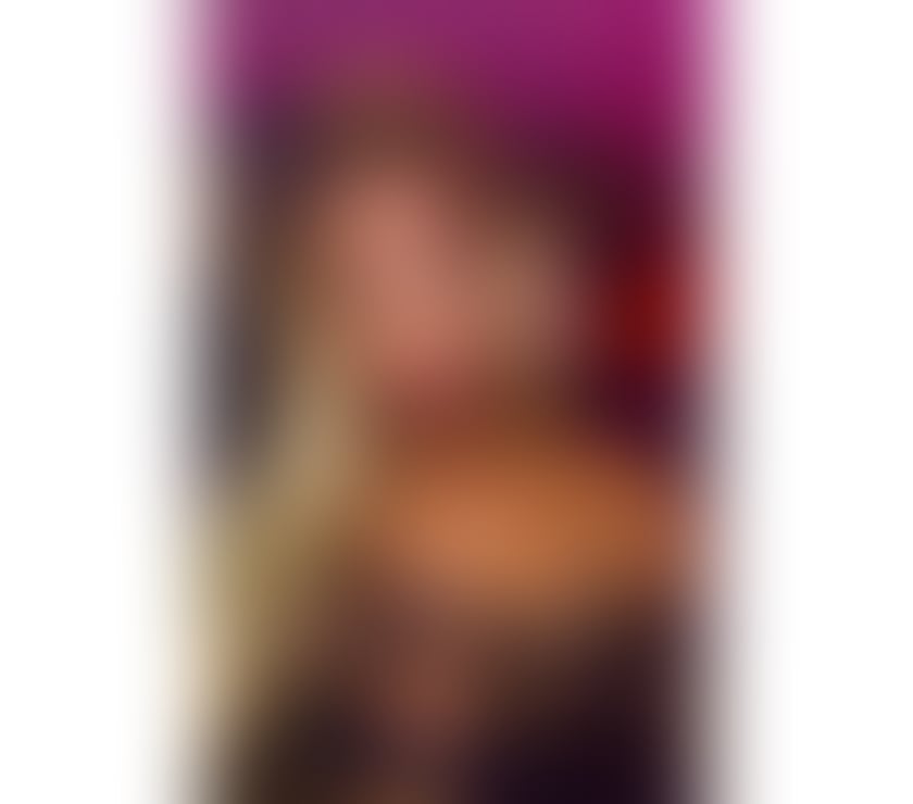 Trans Escorts East London Custom House - DLR Station - East London - Photos for 100% Real Caribbean Trans | East London 24 7 | ID Verified