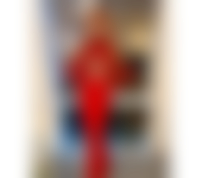 Trans Escorts East London Custom House - DLR Station - East London - Photos for 100% Real Pics Caribbean black Barbie available