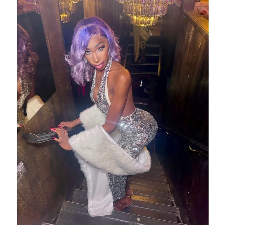 Trans Escorts East London Custom House - DLR Station - East London - Photos for 100% Real Pics Caribbean black Barbie available