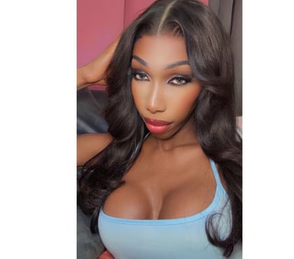 Transsexual Escorts Custom House East London - Photos for 100% Real Pics Caribbean black Barbie available