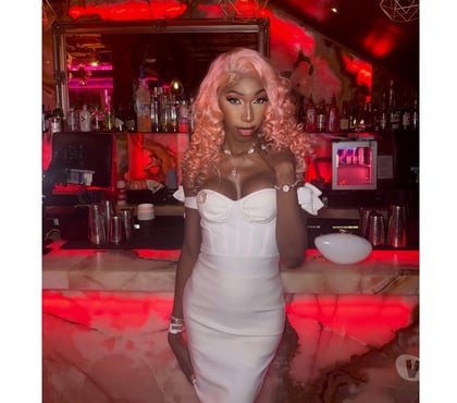 Transsexual Escorts Custom House East London - Photos for 100% Real Pics Caribbean black Barbie available