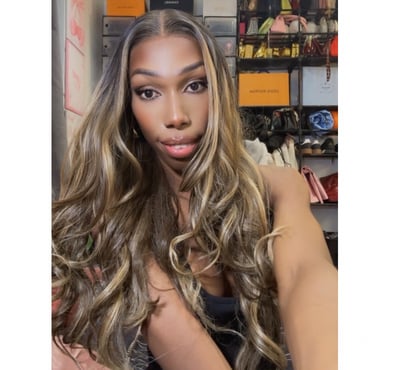 Transsexual Escorts Custom House East London - Photos for 100% Real Caribbean Trans | East London 24 7 | ID Verified